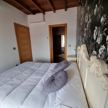 Apartamentos Turisticos Betanzos Kültér fotó